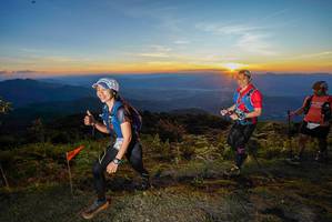 BIB: 
                            <button type="button" onclick="openModal(19014108)" class="btn btn-primary btn-sm float-right btn-popup" data-toggle="modal" data-target=".modal-high-quality">
                        <i class="fas fa-shopping-cart"></i> Add to Cart
                    </button>
                                            <button type="button" onclick="isThisMe(19014108, true)" class="btn btn-success btn-sm float-right btn-popup btn-isme hidden" data-toggle="tooltip" data-placement="bottom" title="นี่คือรูปของคุณใช่ไหม คลิกที่นี่เพื่อเอาเข้าอัลบั้ม">
                        <i class="fas fa-plus"></i> Add to album
                    </button>
                    <button type="button" onclick="isThisMe(19014108, false)" class="btn btn-warning btn-sm float-right btn-popup btn-isnotme hidden">
                        <i class="fas fa-ban"></i> Remove from album
                    </button>